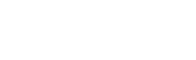 欧 1 客户端 logo